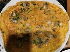 -潮十三潮汕砂锅粥(高新四路大都荟店)