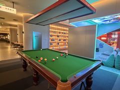 -海德温泉生活馆(朝阳大悦城店)