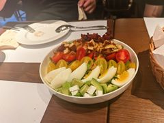 -CAPARESH開府莱舍(望京金辉店)