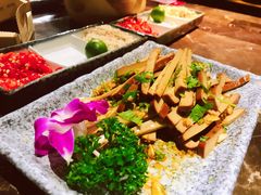 -同仁四季椰子鸡(海岸城天利店)
