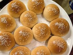 -东江海鲜酒家(客村店)