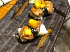 -赤坂亭M9和牛烧肉(世博源店)