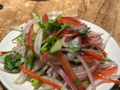 -耶里夏丽·新疆菜(徐家汇臻选店)