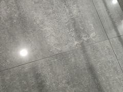 -苏州工学院(东湖校区)