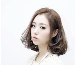 -BHG Hair Salon