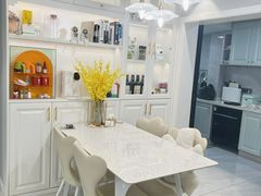 -住范儿家装·整体家装·装修设计