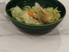 -南八仙·老上海味道(南京东路店)
