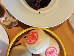 -香浙汇(望京店)