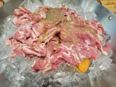 -泽成冰煮羊(非·遗三分店)
