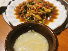 -老号尤兔头(幸福店)