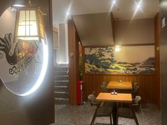 -六花亭居酒屋(永庆坊店)