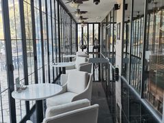 -上海佘山茂御臻品之选酒店(原佘山艾美酒店)