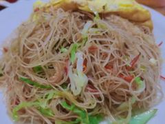 -温州一家人美食(西木头市店)