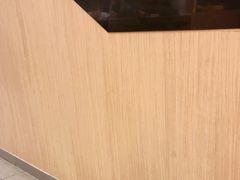 -麦当劳(西单明珠店)
