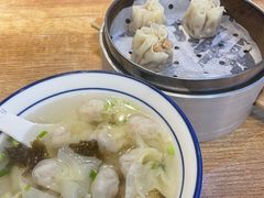 -景芳周大姐(国大城市广场店)