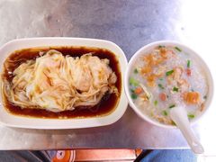 -源记肠粉(华贵路店)