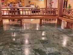 -玲珑汤泉生活会馆(花桥店)
