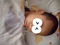 -豆初托育园 Baby Bean Day care Center