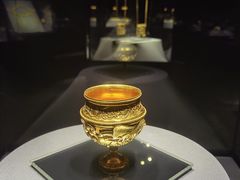 -上海观复博物馆