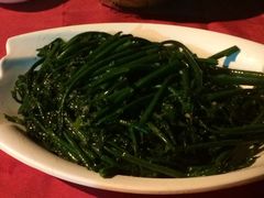 -明润海鲜(南边海店)