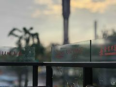 -渝信川菜(南滨店)