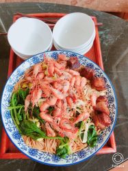 -杰爱月子护理中心