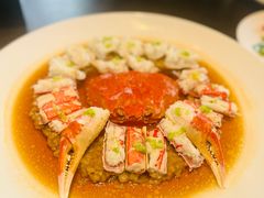 -临江宴(陆家嘴店)