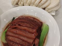 -香满楼(南关店)