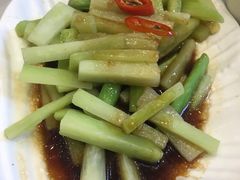 -燕云楼(云南路店)