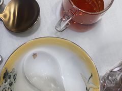 -智民小馆·佛跳墙(东岸国际店)
