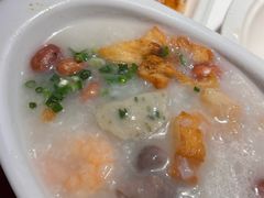 -稻香饭店(IFS国金中心店)