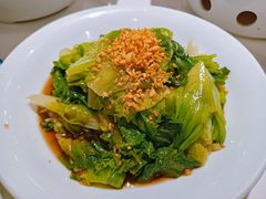 -兰湘子·湘菜小炒(荥阳吾悦广场店)