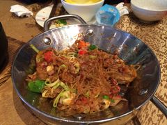 -源泰东南亚风味餐厅(太仓海运堤店)