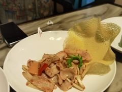 -九朝会昆曲·宴(望京店)