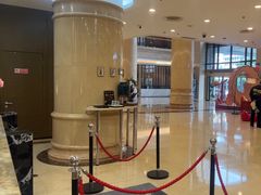 -北京广安门维景国际大酒店