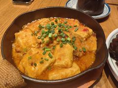 -云海肴·汽锅鸡·云南代表菜(天山百盛优客店)