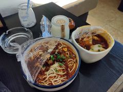 -金色印象·HiFi影音·按摩足疗(龙腾路店)
