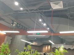 -菌小白火锅(时尚天河店)