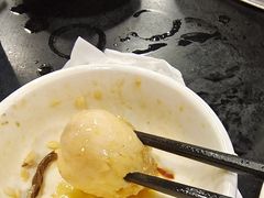 -天治宣·野椒鸡(龙头寺总店)