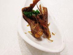 -阿娘家·原生态农家菜(国顺东路店)