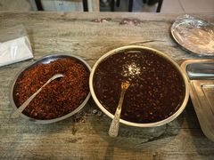 -怪老头甜不辣(抚琴小区店)