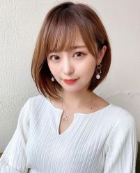 -悦SALON