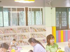 -学知乐教育·幼小衔接·小学科辅导(嘉定镇校区)