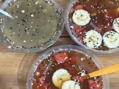 -小云凤热汤丝娃娃