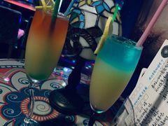 -星宿秘码(鼓浪屿老店)