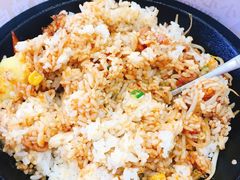 -兴火燎缘串炒饭(华府丹郡店)