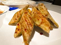 -炳胜品味(海印总店)