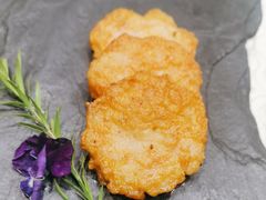 -箪食巷私房菜馆·鲁菜(玉函路店)