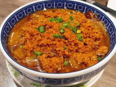 -曾家厨房·新徽菜(九华山路店)