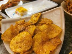 -小街天府(西工小街店)